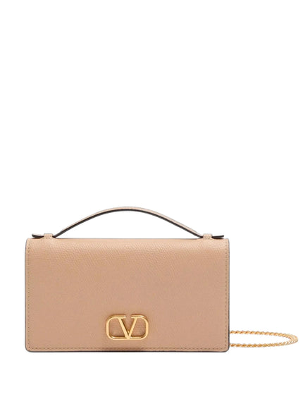 3077552 - Valentino Garavani | ERALDO