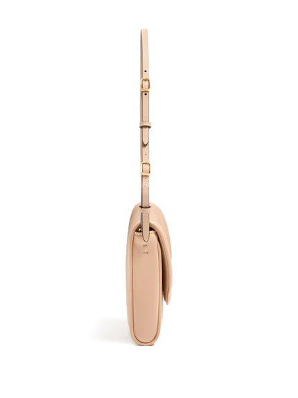 3085196 - Shoulder Bags | ERALDO