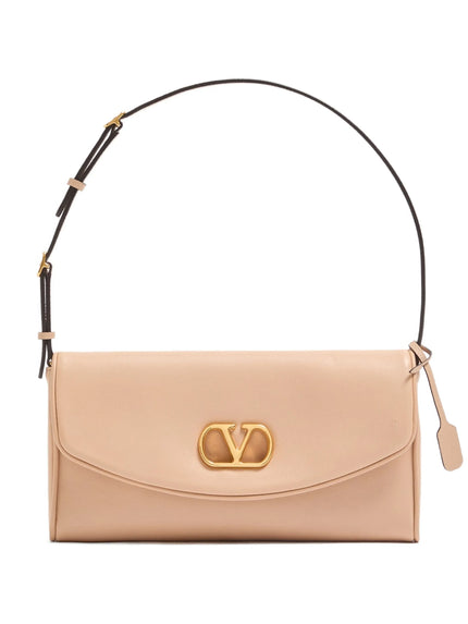 3085198 - Shoulder Bags | ERALDO