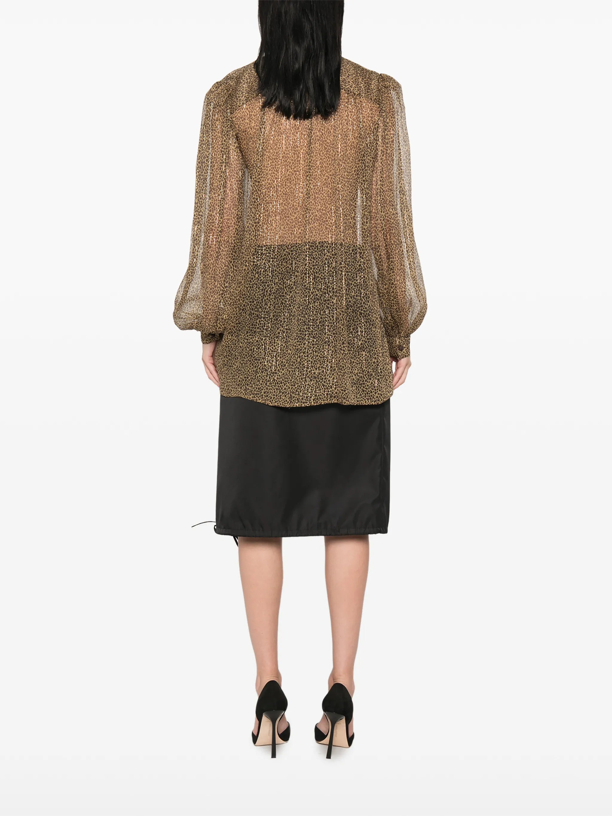 3038992 - Valentino | ERALDO