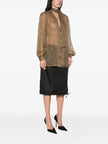 3038993 - Valentino | ERALDO