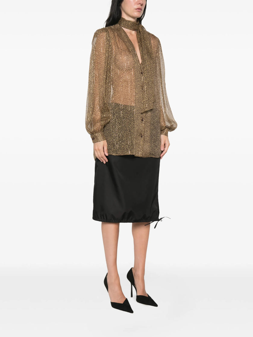 3038993 - Valentino | ERALDO