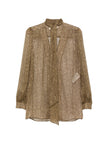 3038994 - Valentino | ERALDO