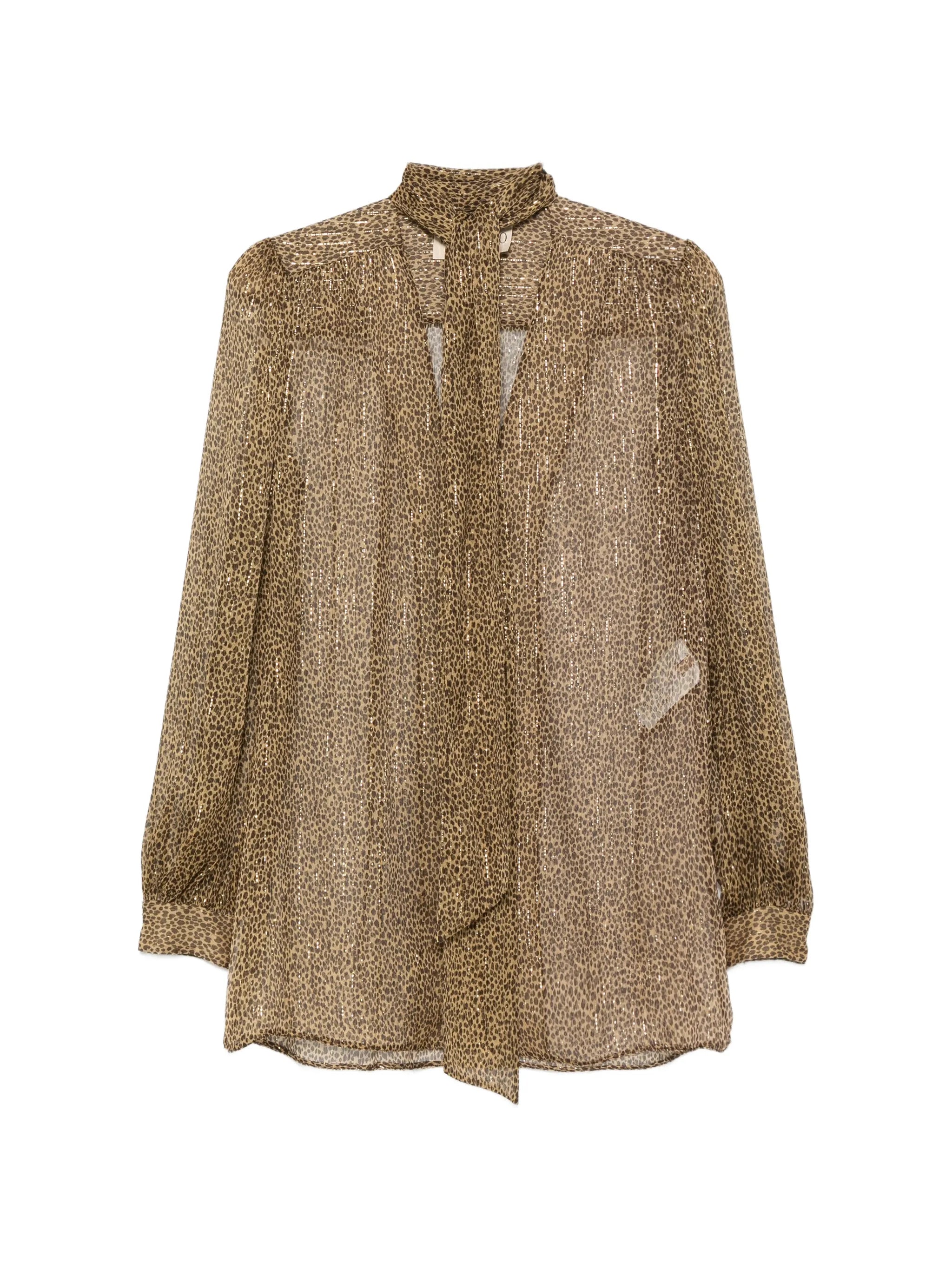 3038994 - Valentino | ERALDO