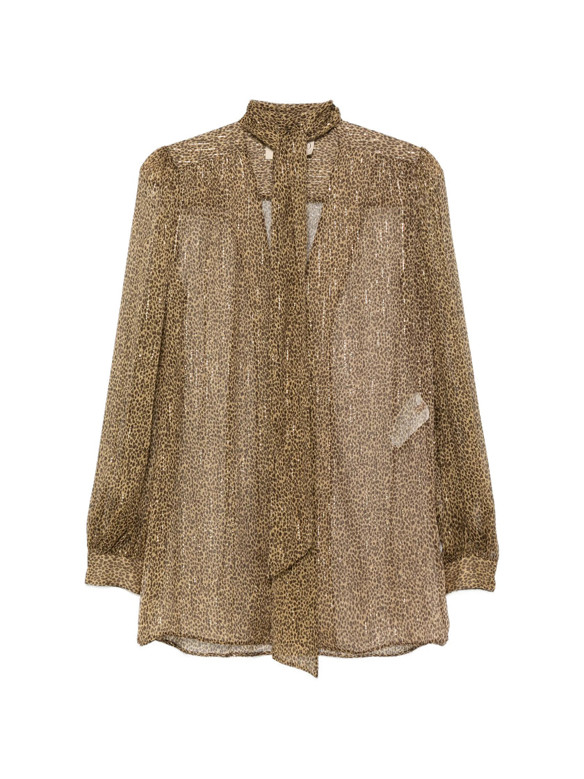 3038994 - Valentino | ERALDO