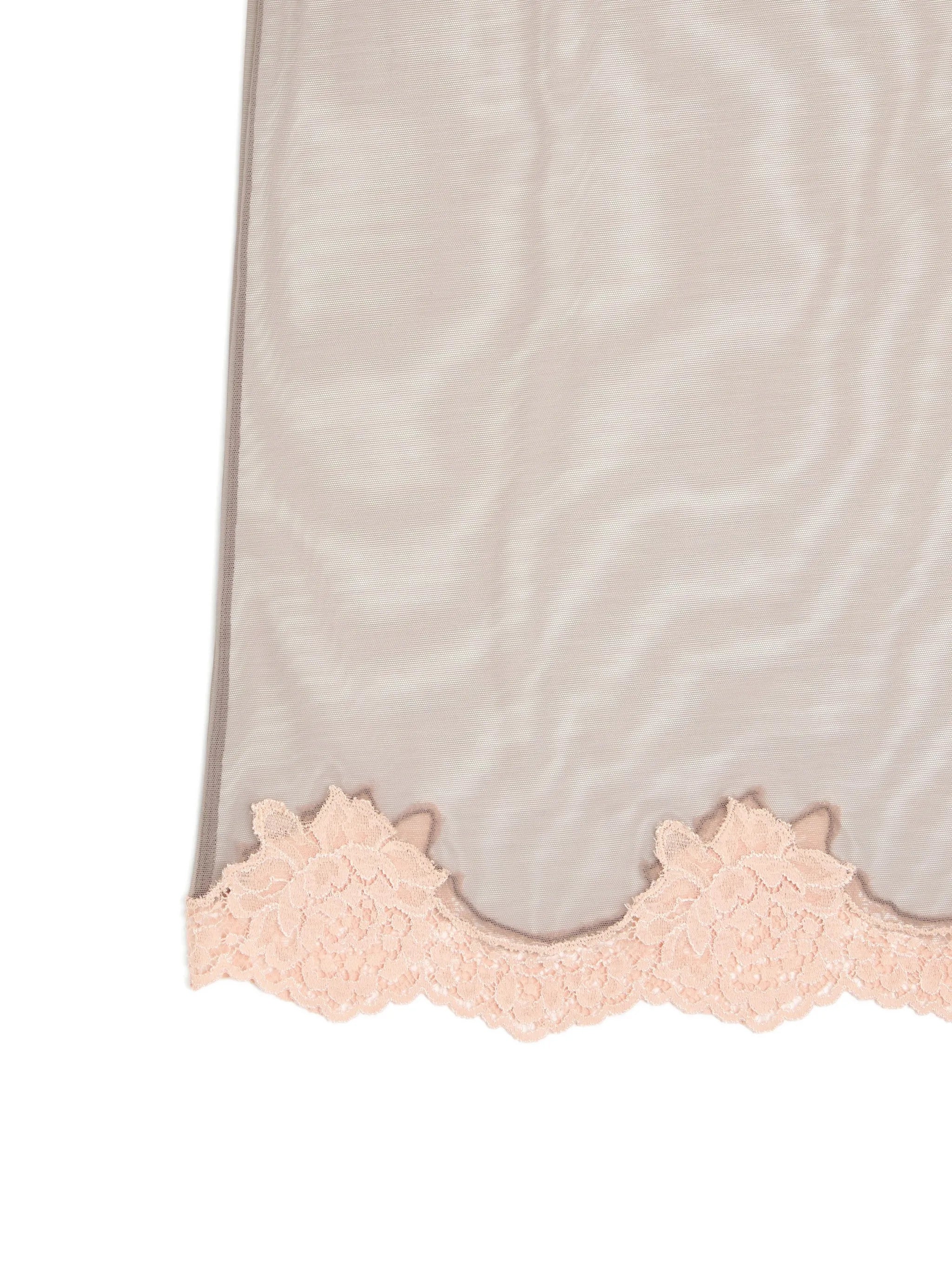 2938678