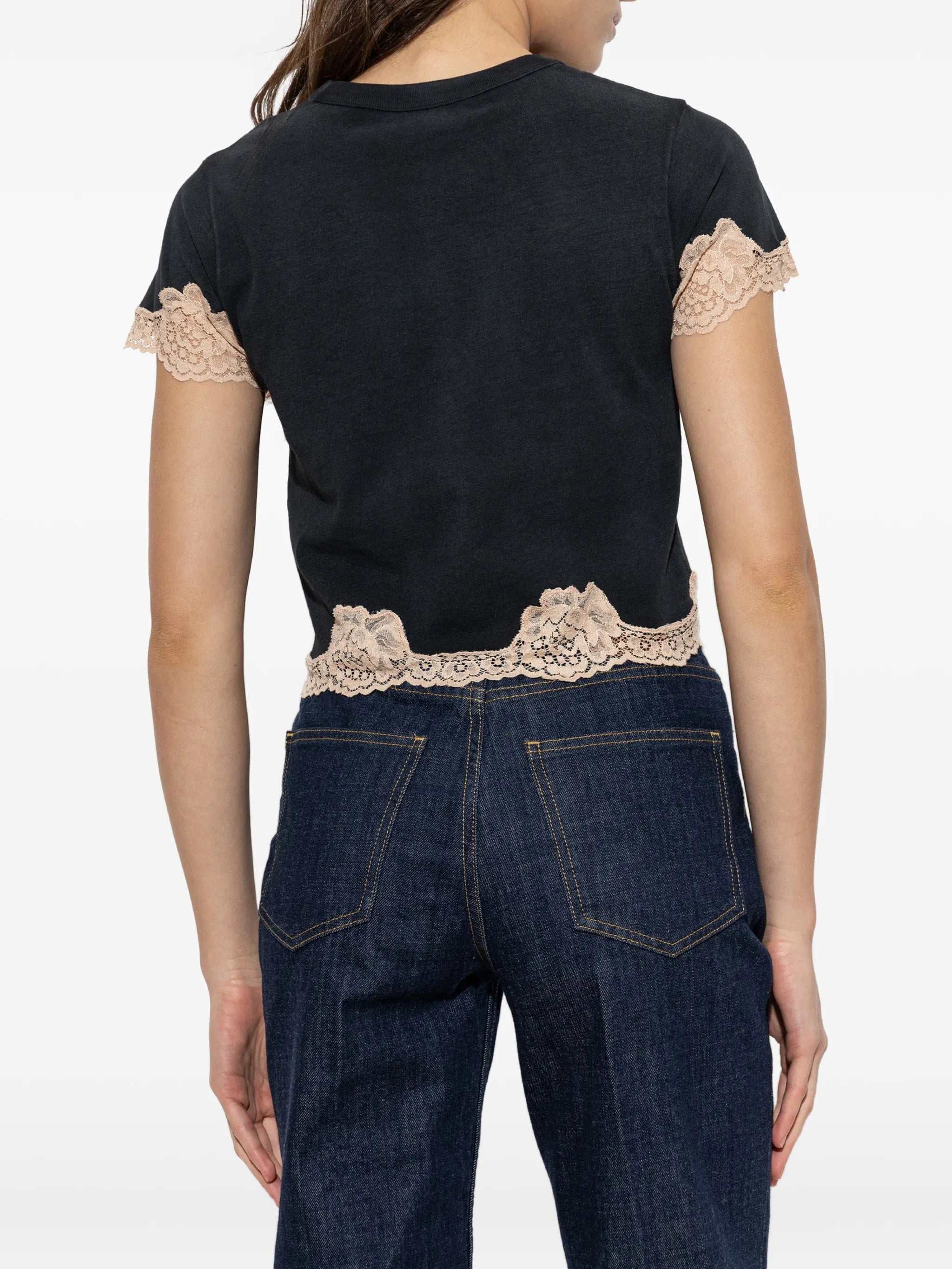 3085335 - Valentino | ERALDO