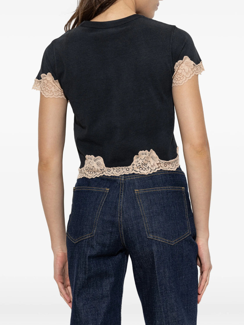 3085335 - Valentino | ERALDO