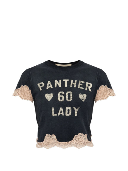 3085333 - Tops | ERALDO
