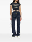 3085336 - Valentino | ERALDO