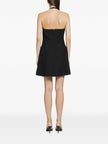 3042088 - Valentino | ERALDO