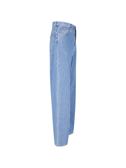 3084184 - Clothing | ERALDO
