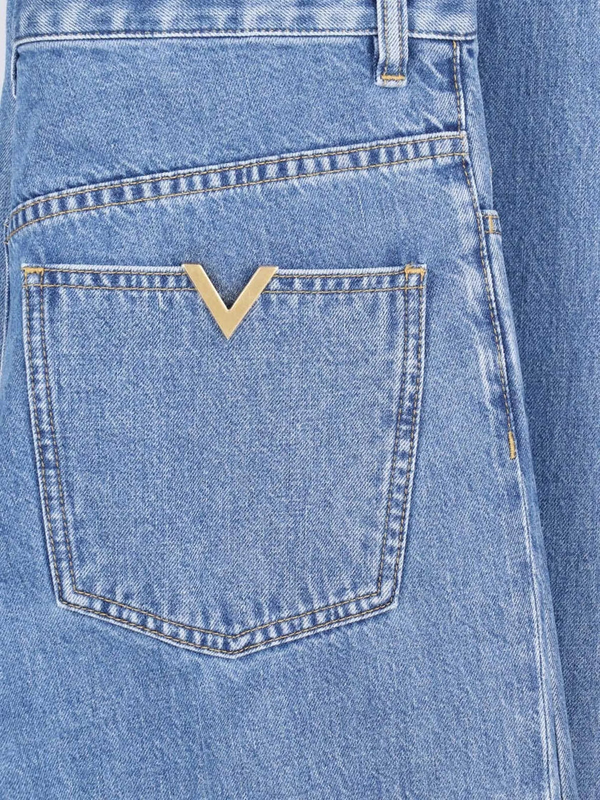 3084188 - Valentino | ERALDO