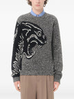 3051295 - Valentino | ERALDO