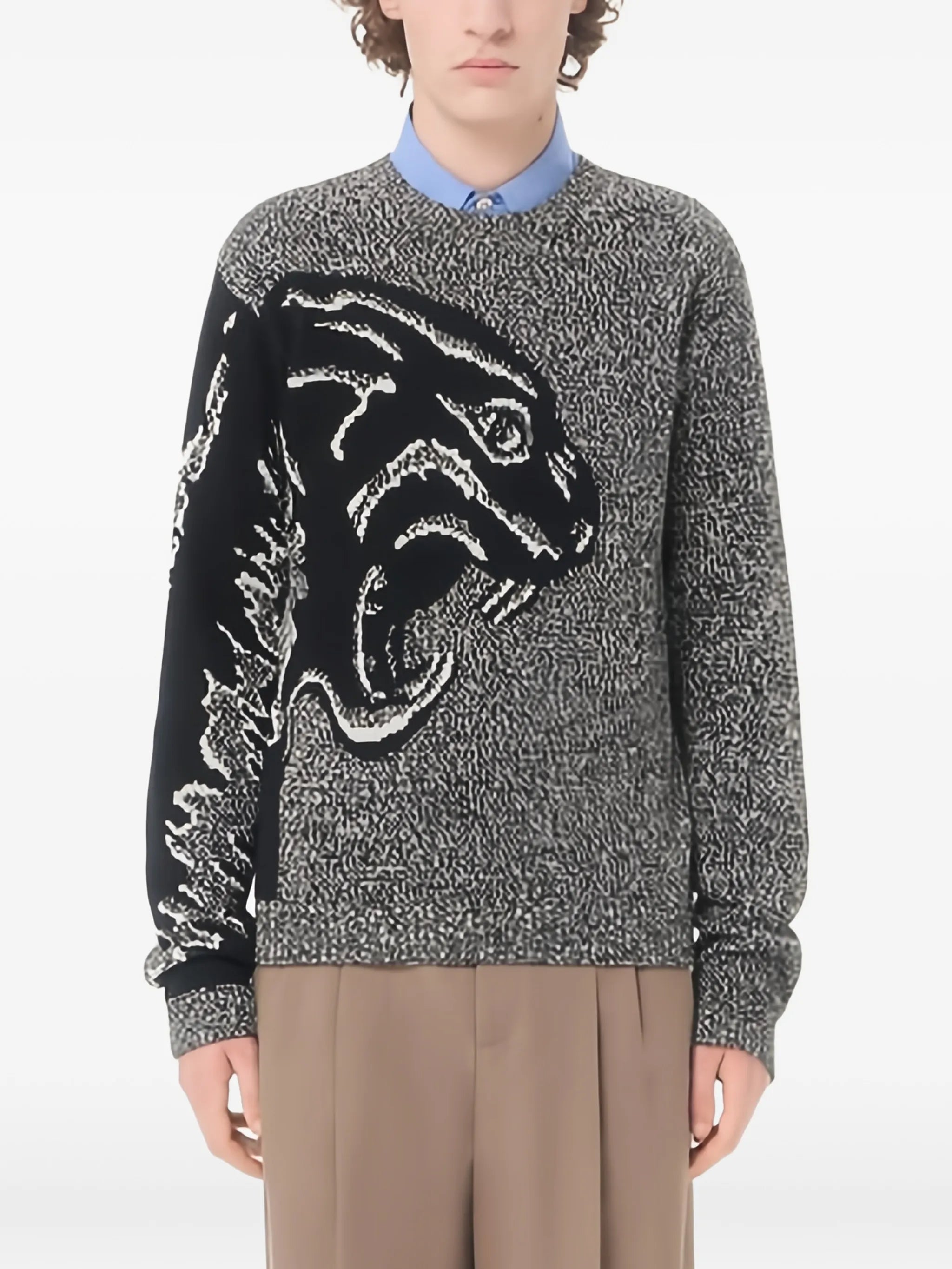 3051295 - Valentino | ERALDO
