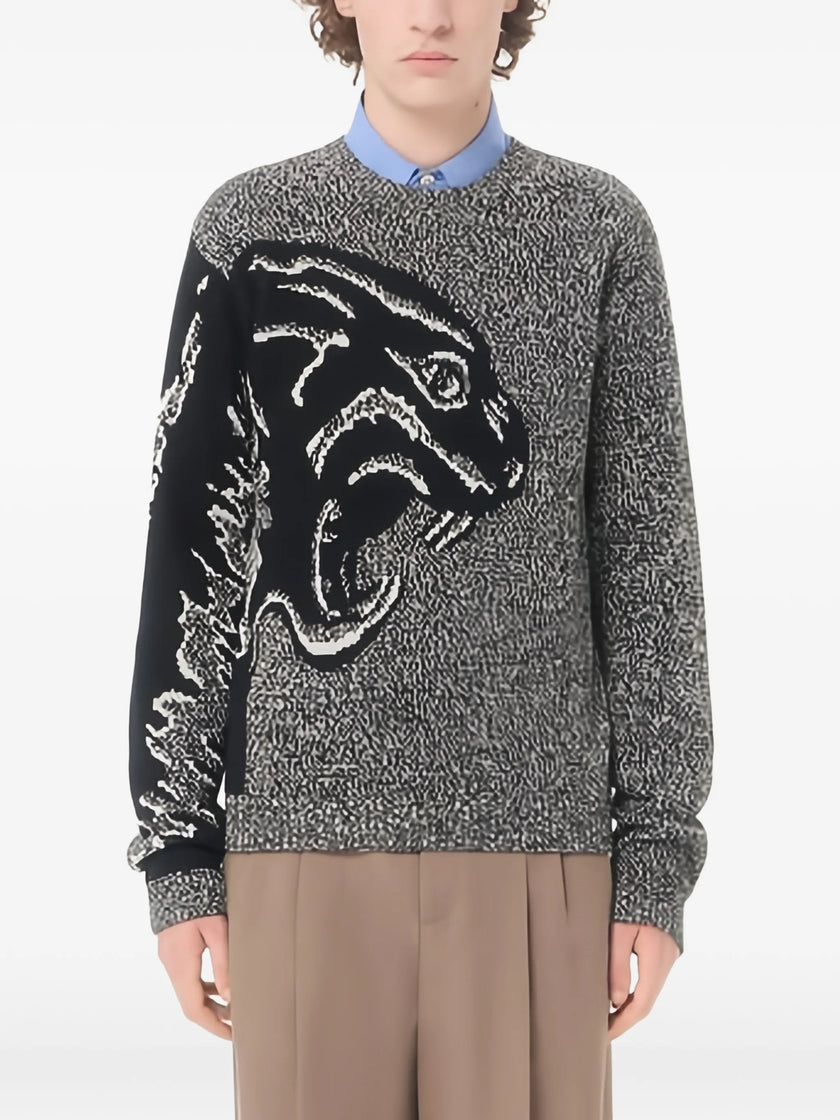 3051295 - Valentino | ERALDO