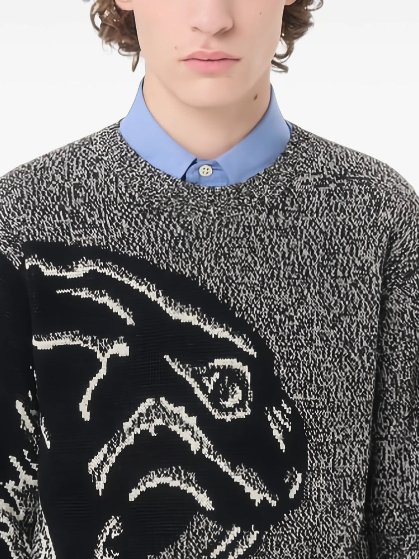 3051296 - Valentino | ERALDO