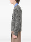 3051297 - Valentino | ERALDO