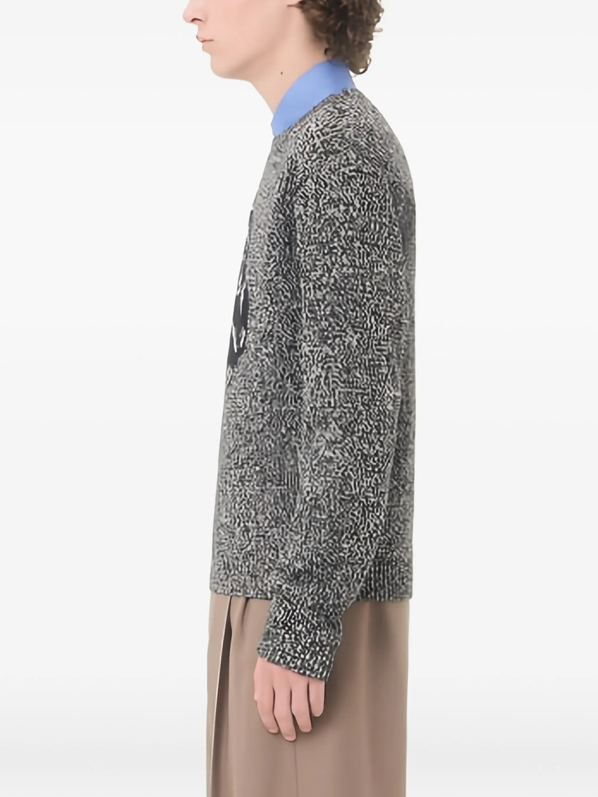 3051297 - Valentino | ERALDO