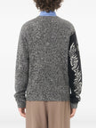 3051299 - Valentino | ERALDO