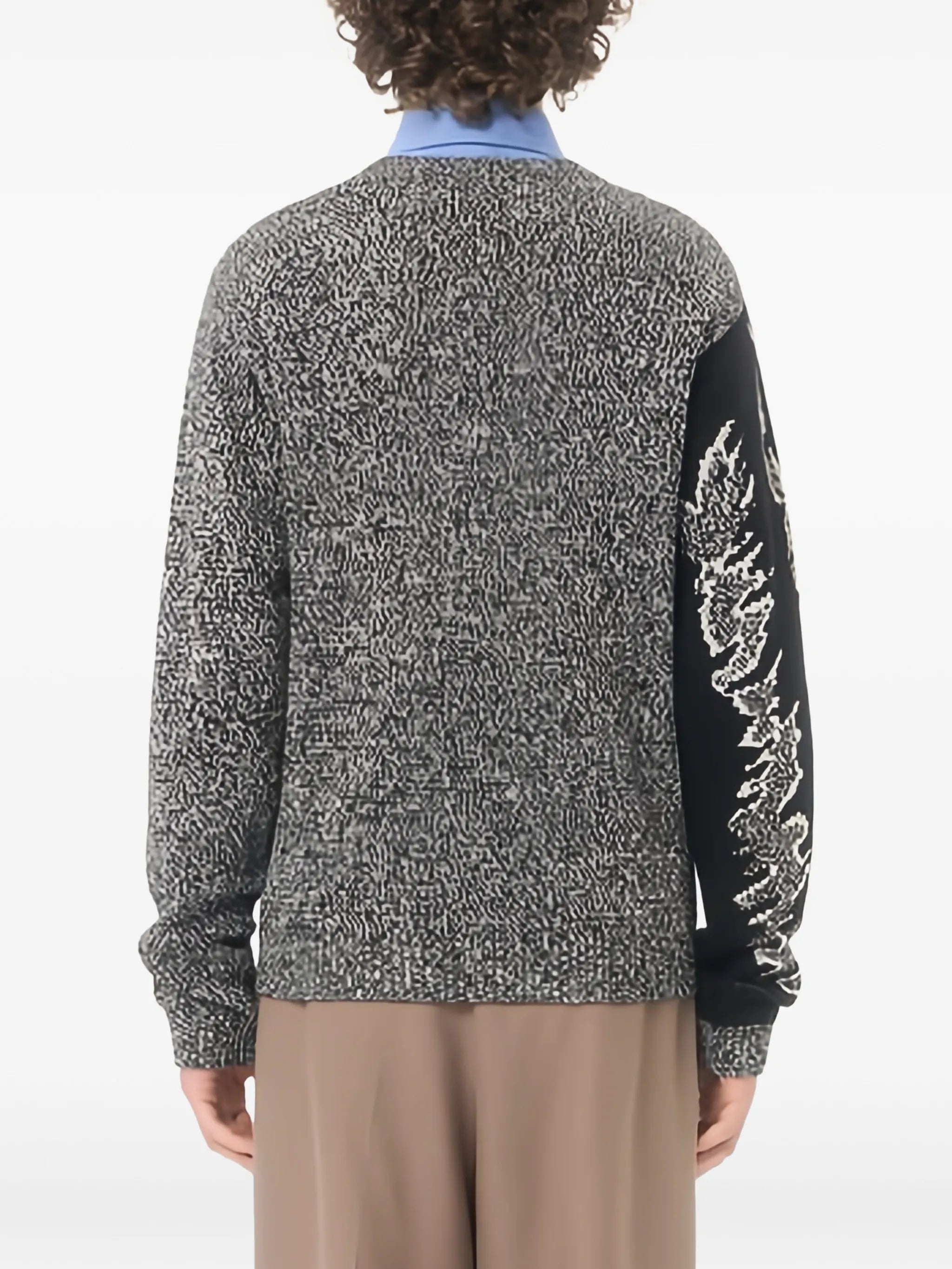 3051299 - Valentino | ERALDO