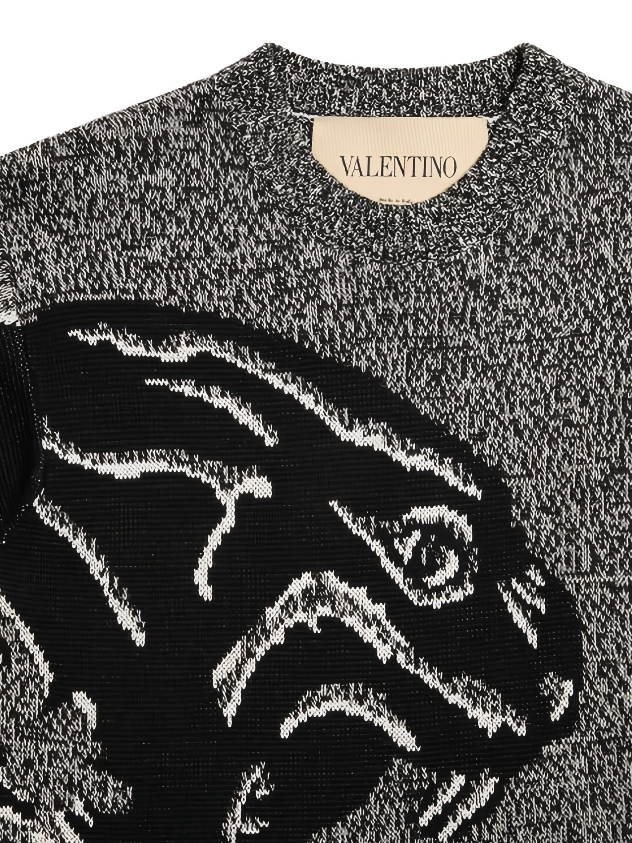 3051300 - Valentino | ERALDO