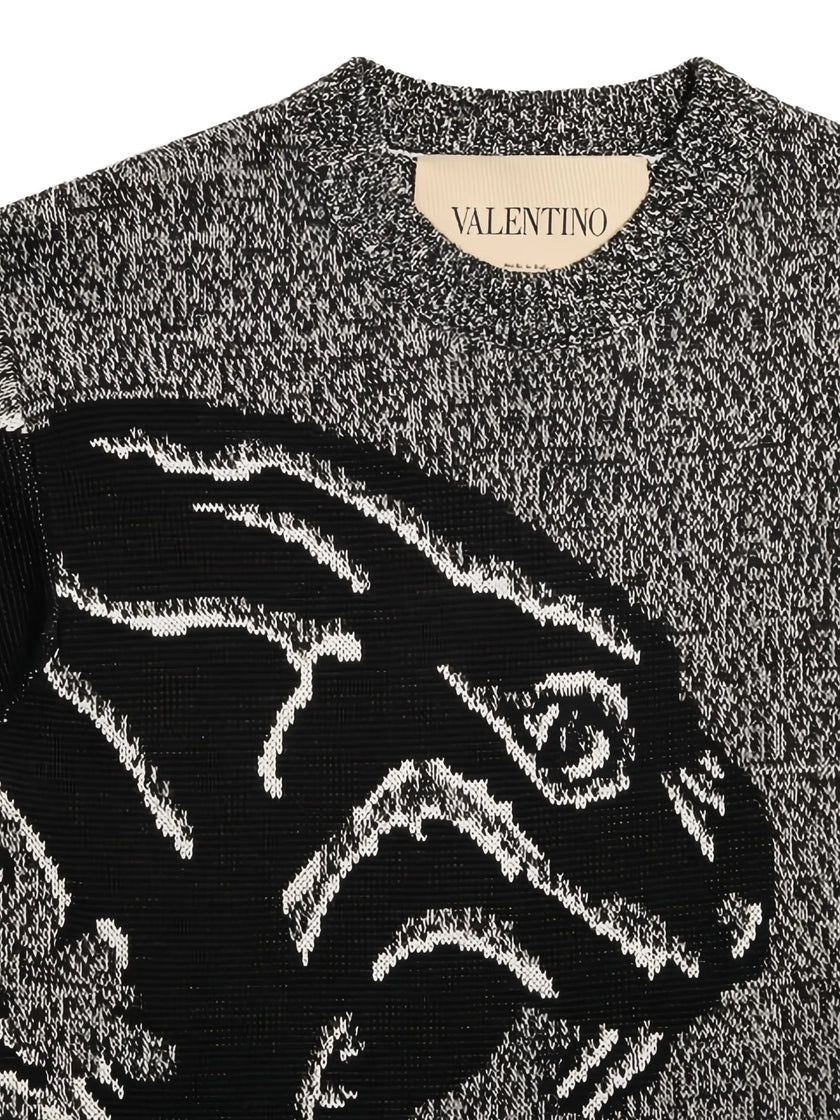 3051300 - Valentino | ERALDO