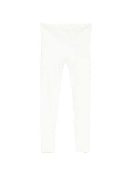 3064362 - Leggings | ERALDO
