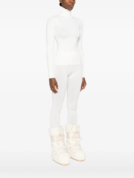 3064355 - Jumpers | ERALDO
