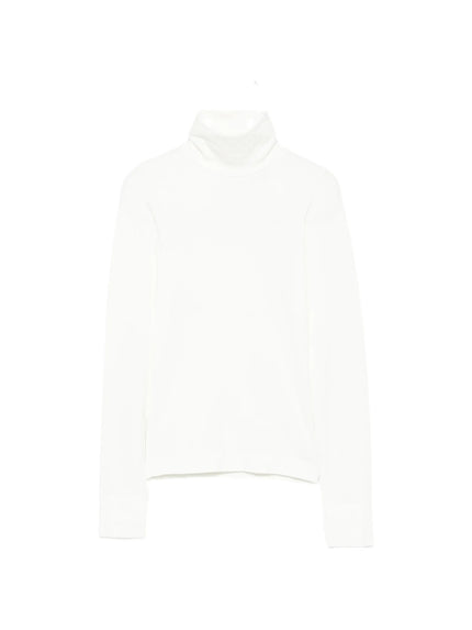 3064354 - Jumpers | ERALDO