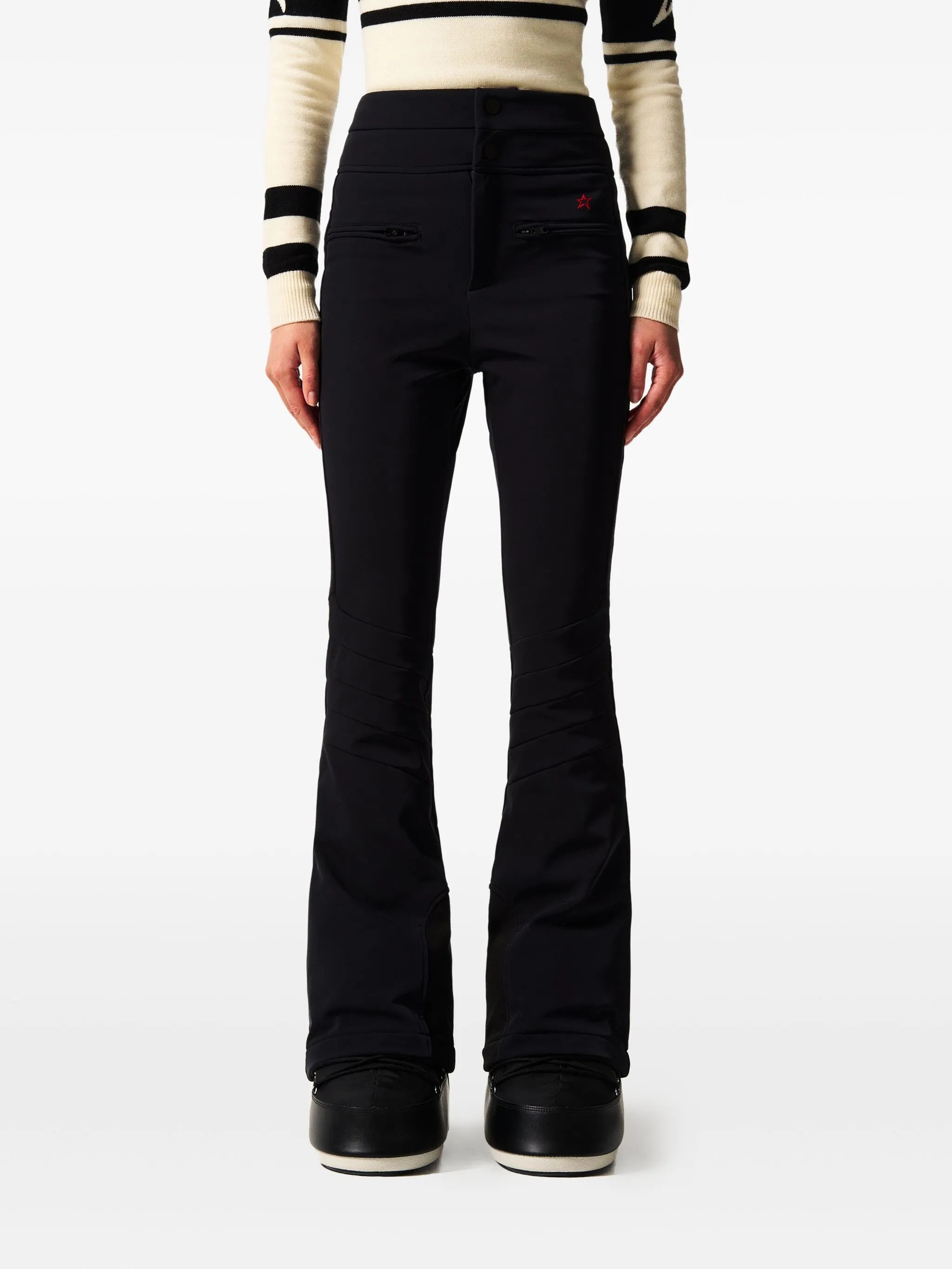 3053398