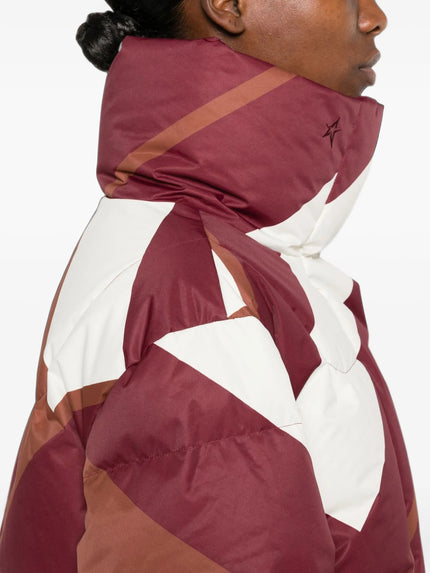 3076466 - Skiwear | ERALDO