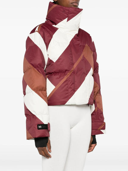 3076465 - Skiwear | ERALDO