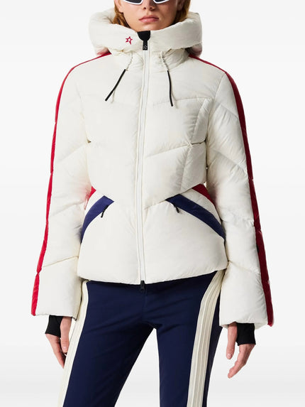 3081479 - Clothing | ERALDO