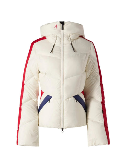 3081481 - Clothing | ERALDO