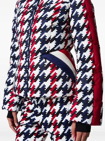 3081487 - Activewear | ERALDO