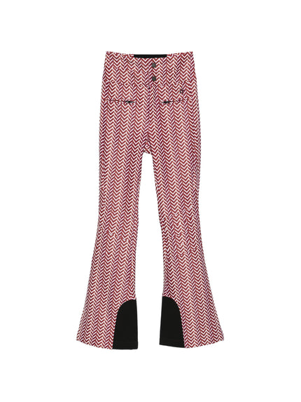 3099580 - Pantaloni da Sci | ERALDO