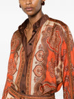 2936691