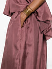 2927243