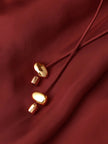 2929061