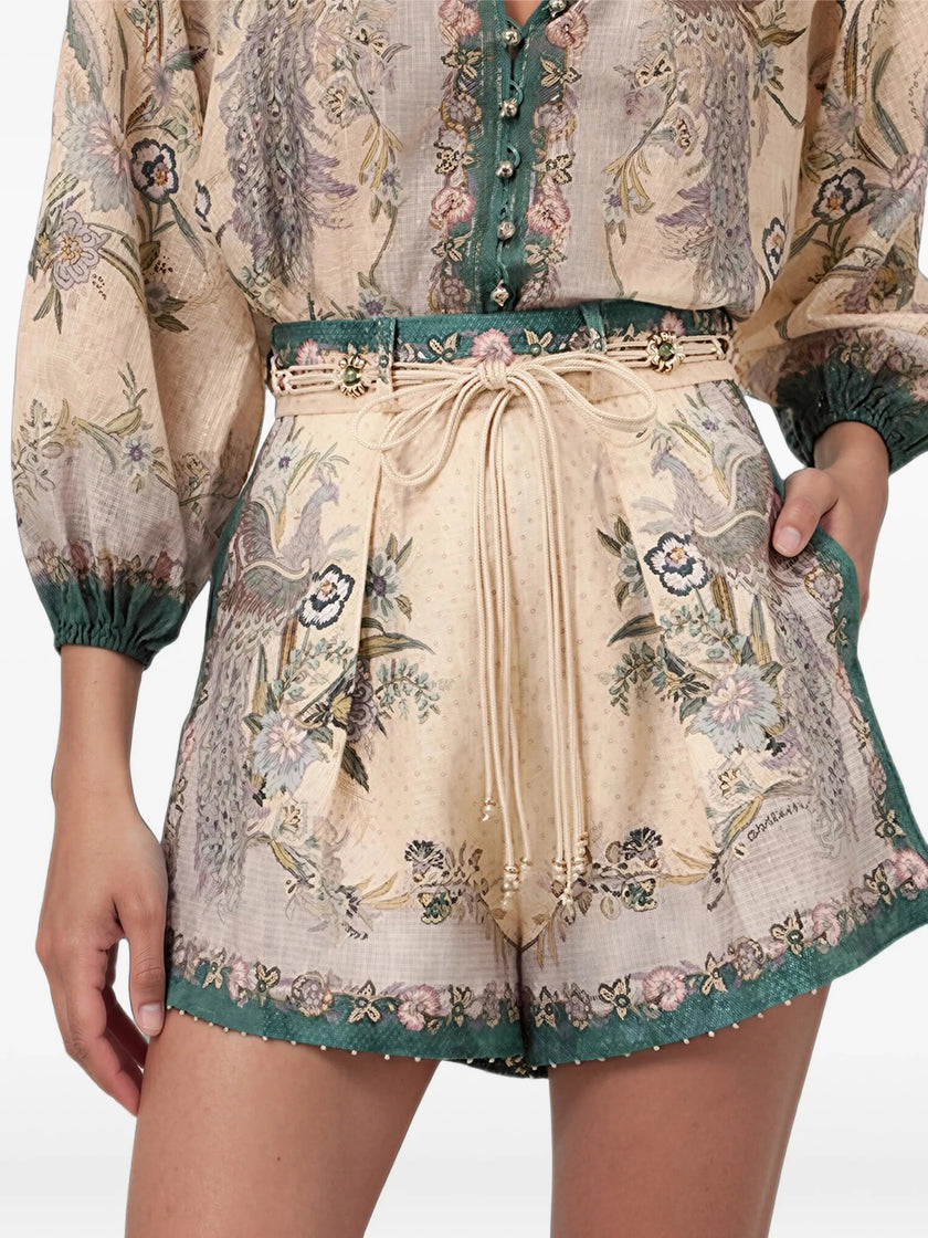 3080854 - Zimmermann | ERALDO