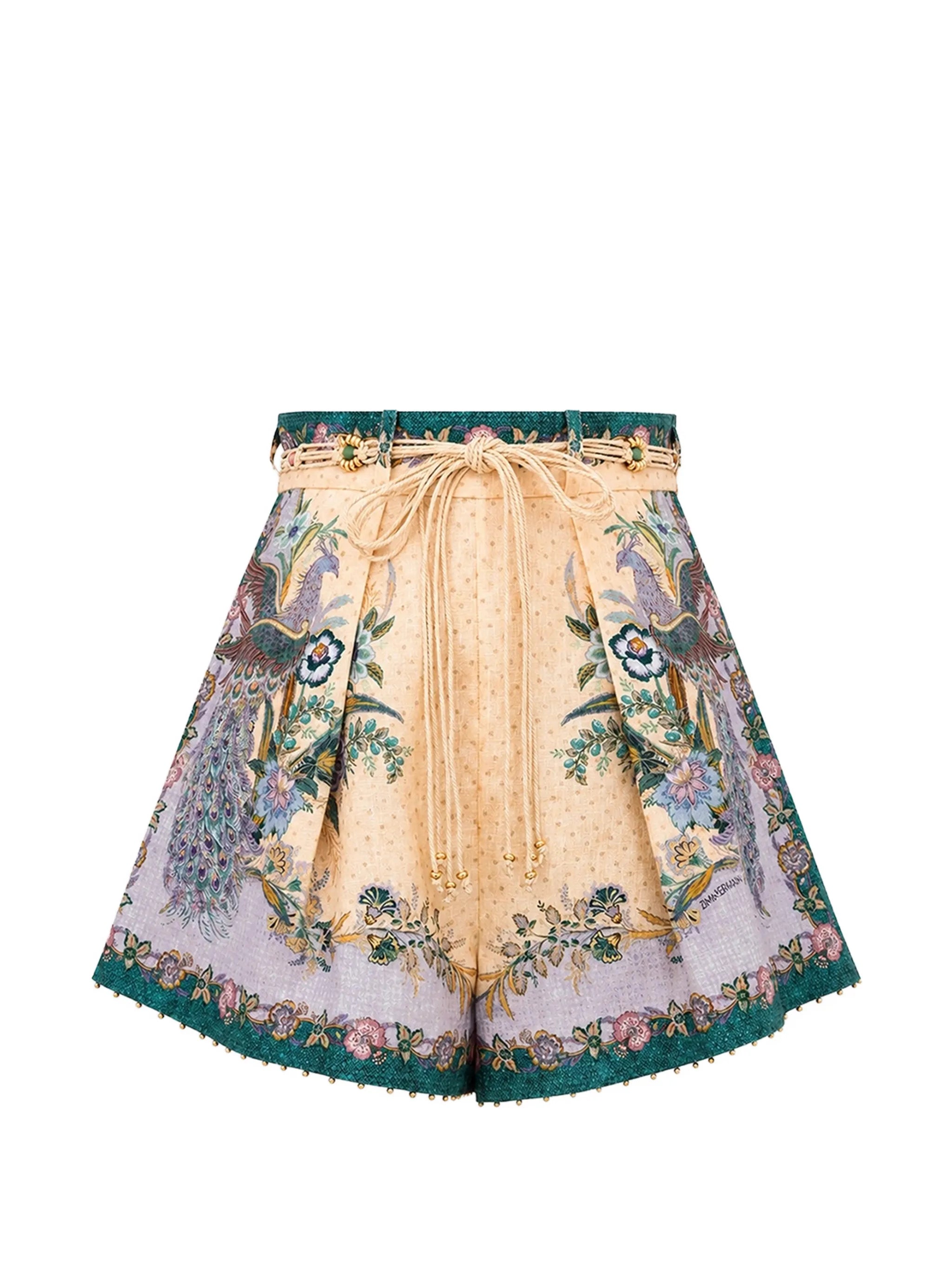 3080853 - Zimmermann | ERALDO