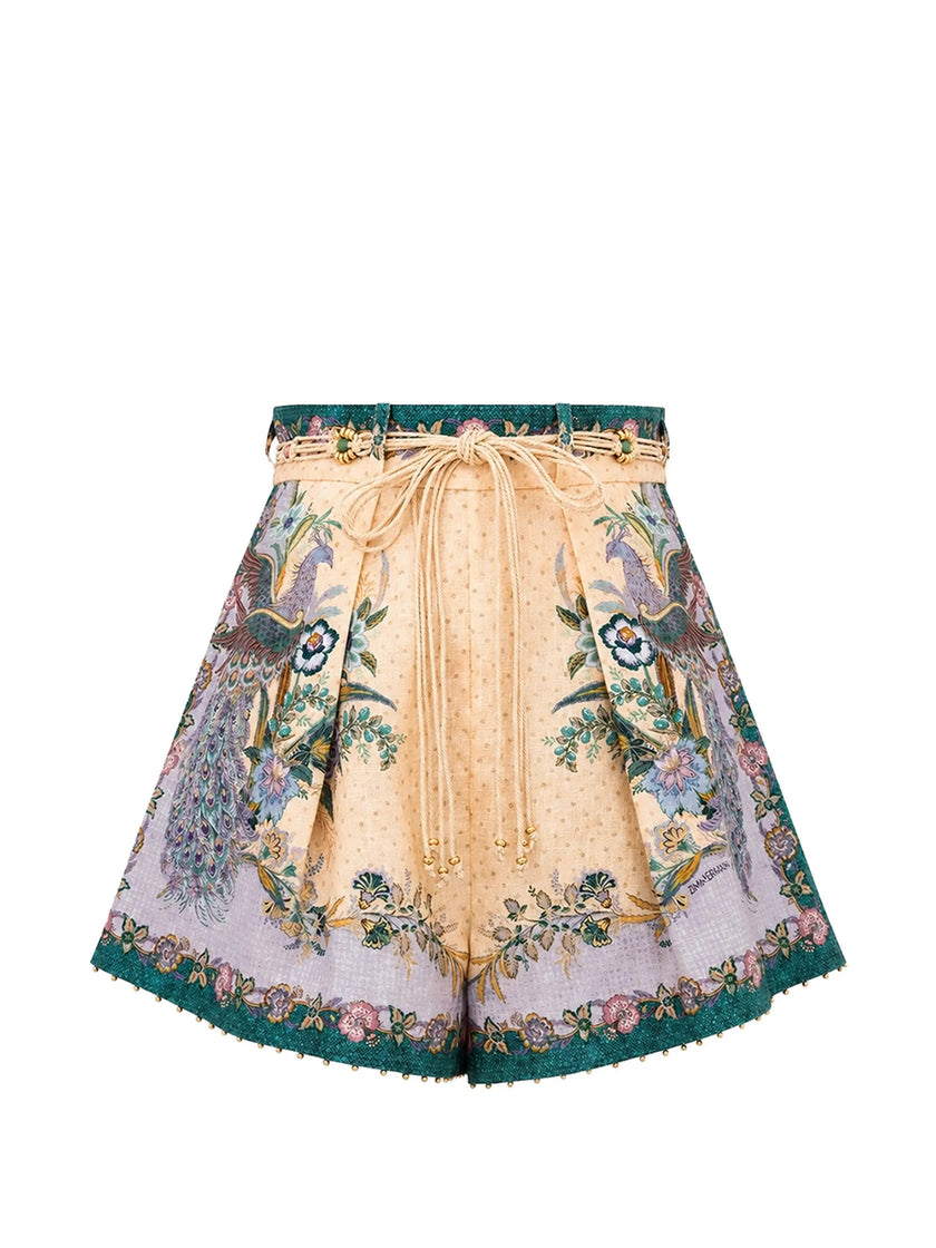 3080853 - Zimmermann | ERALDO