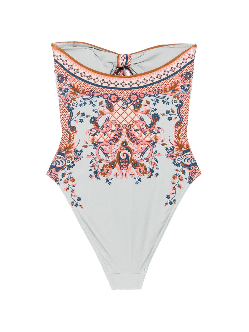 2927520
