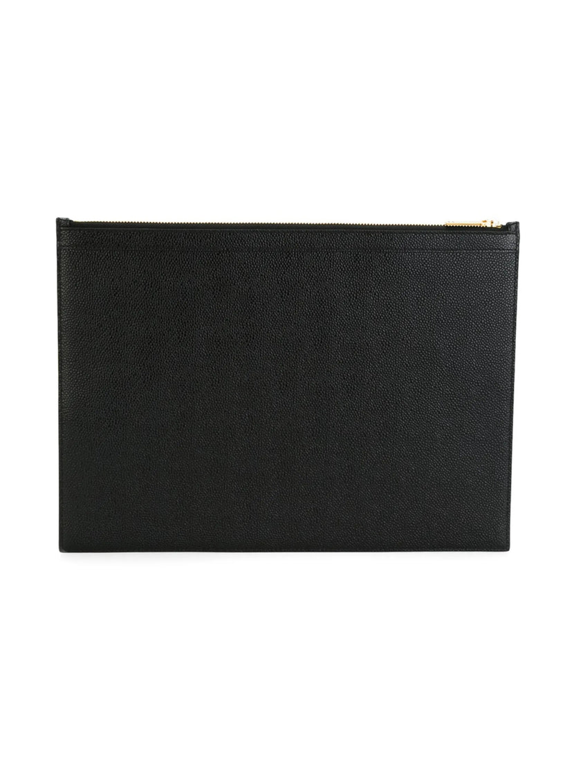 2929709