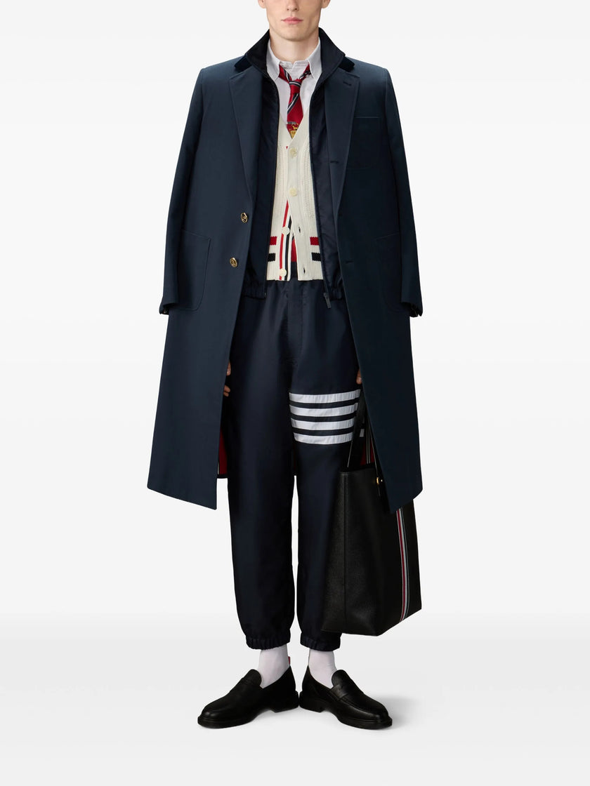 3079978 - Thom Browne | ERALDO