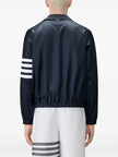 3063581 - Thom Browne | ERALDO