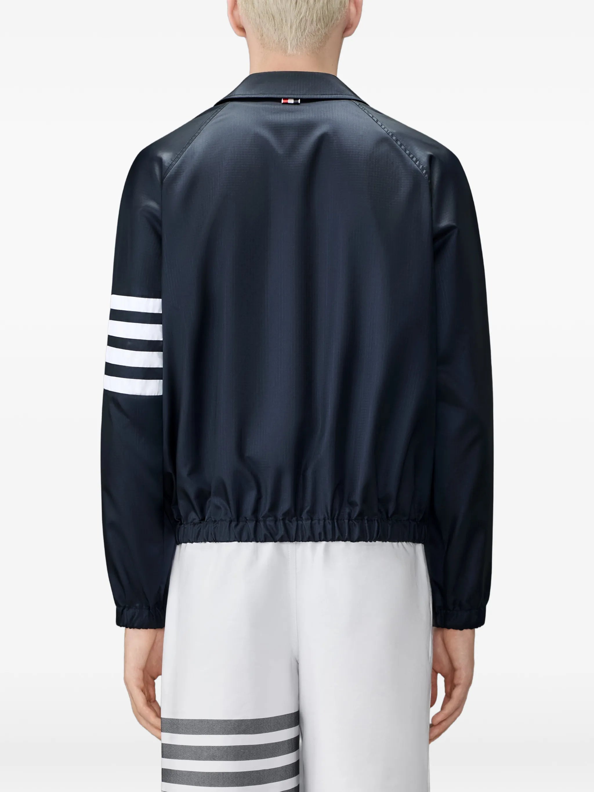 3063581 - Thom Browne | ERALDO