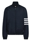 3079979 - Thom Browne | ERALDO