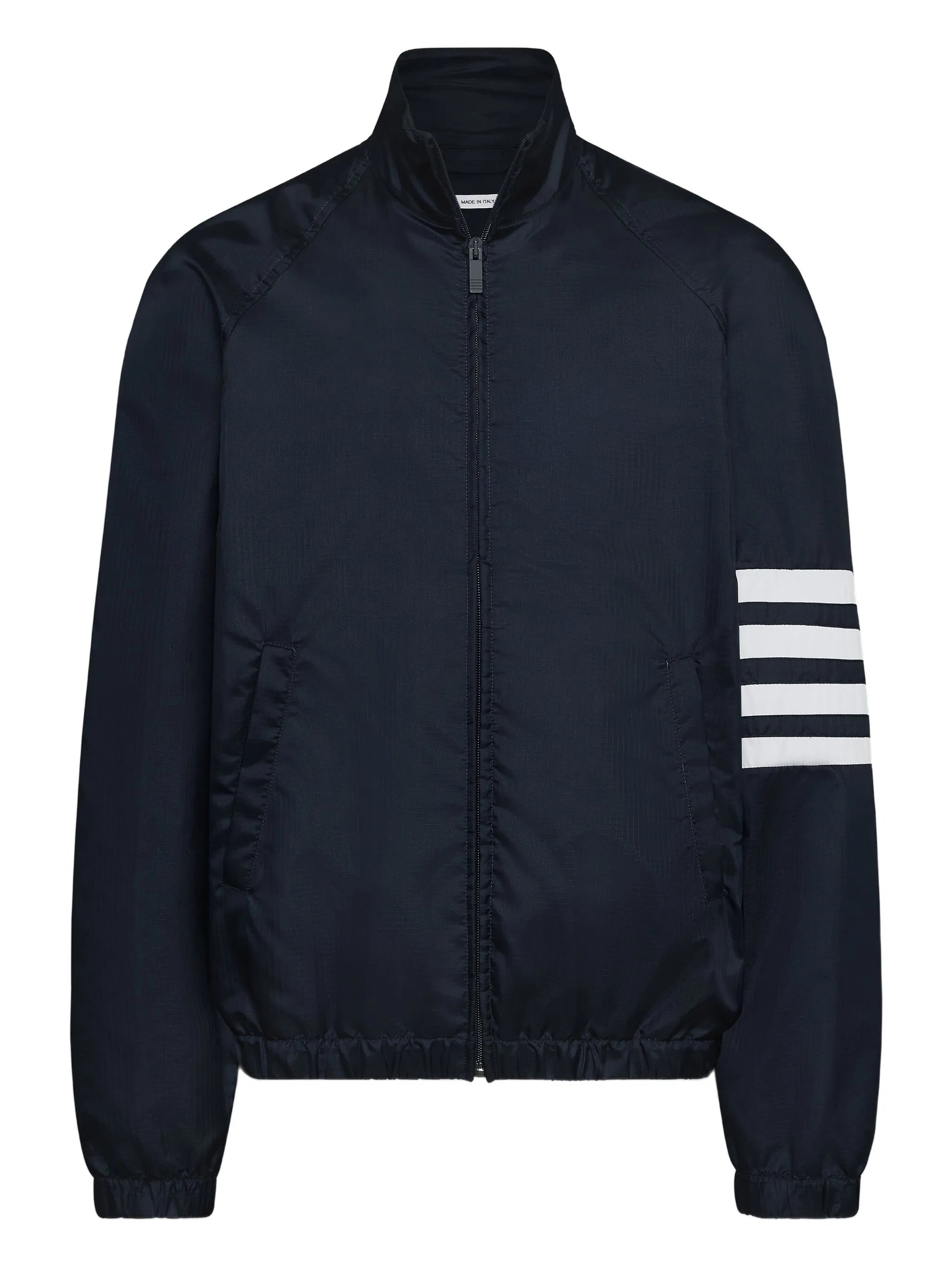 3079979 - Thom Browne | ERALDO